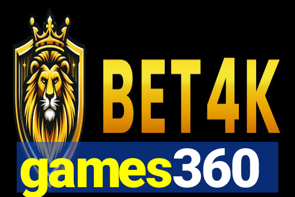 games360