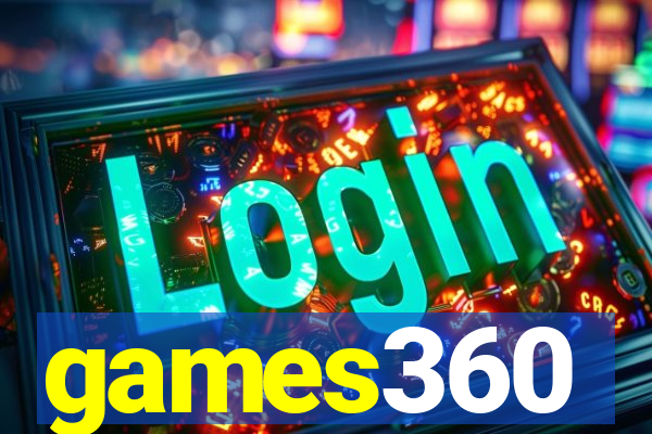 games360