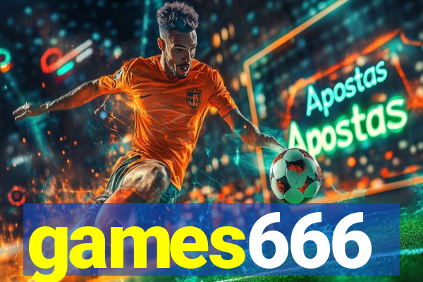 games666