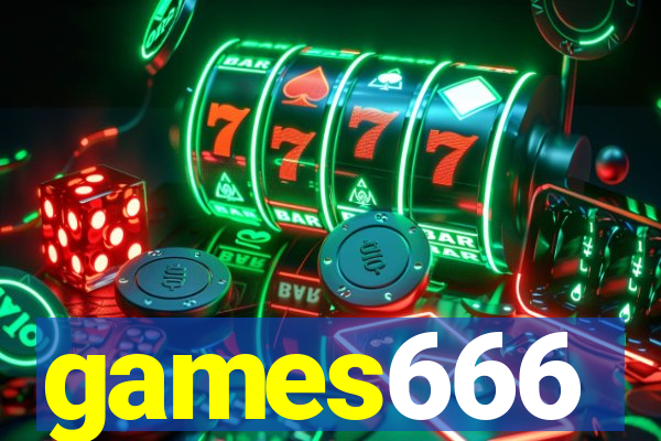 games666