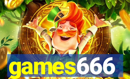 games666