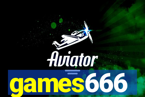 games666