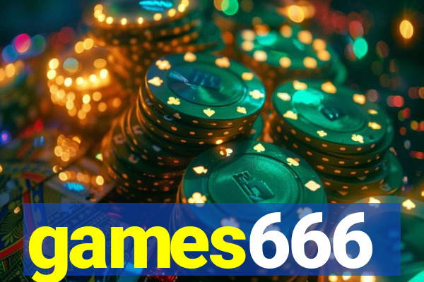 games666