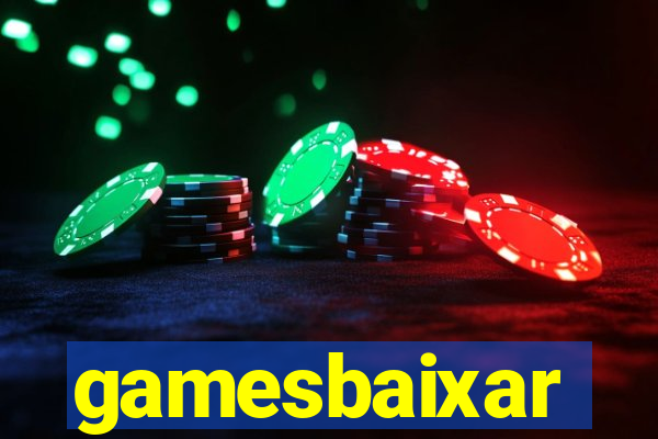 gamesbaixar