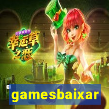 gamesbaixar