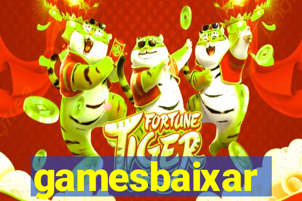 gamesbaixar