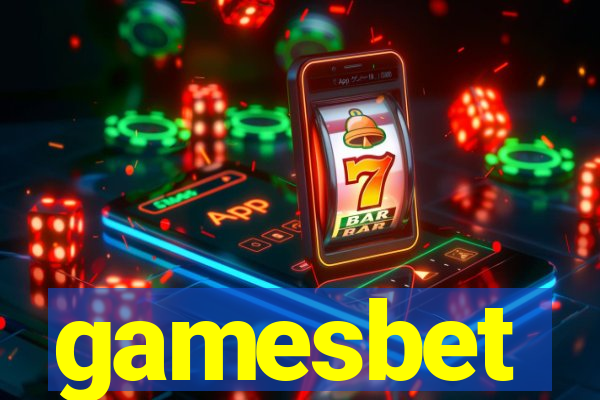 gamesbet