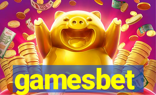 gamesbet