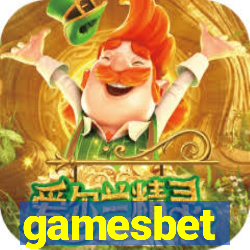 gamesbet