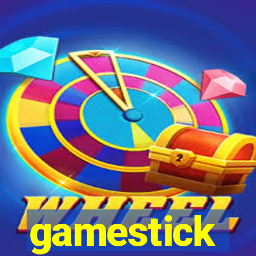 gamestick