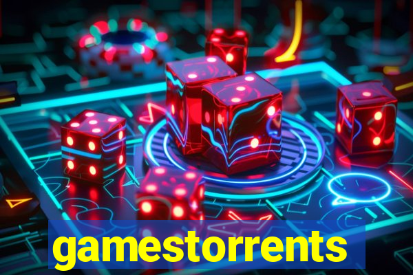 gamestorrents