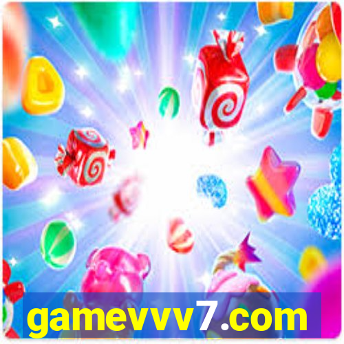 gamevvv7.com