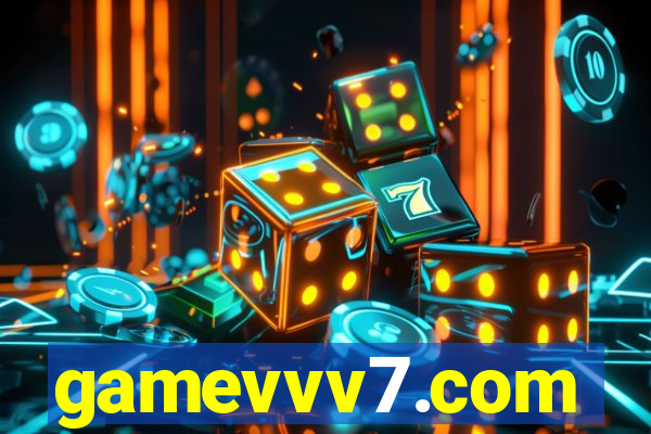 gamevvv7.com