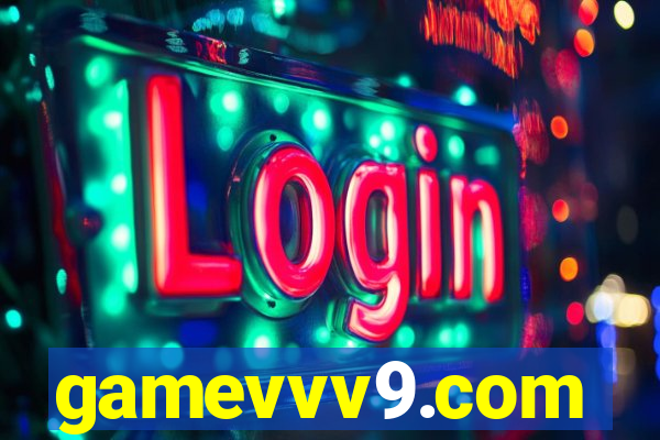 gamevvv9.com