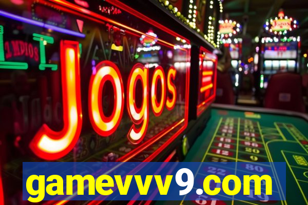 gamevvv9.com