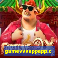 gamevvvappapp.com