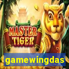 gamewingdas