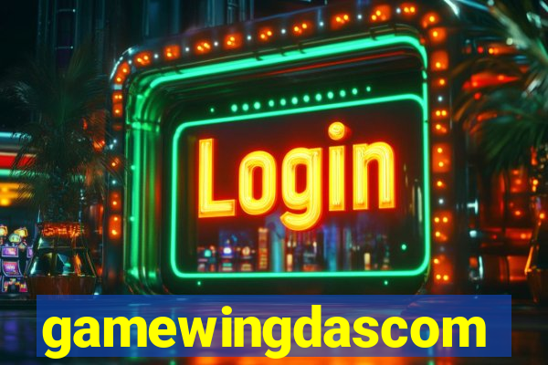 gamewingdascom