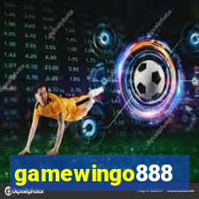 gamewingo888