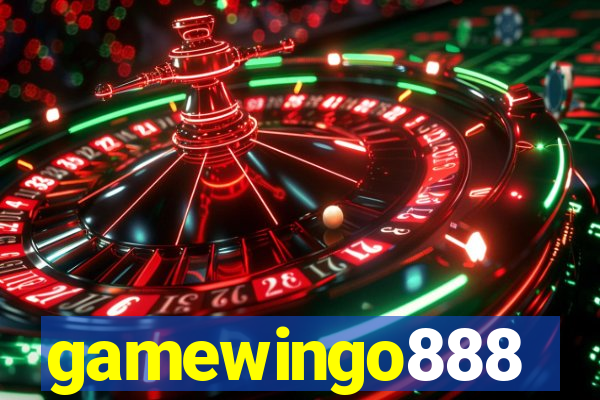 gamewingo888