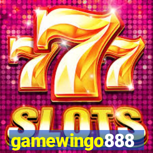 gamewingo888