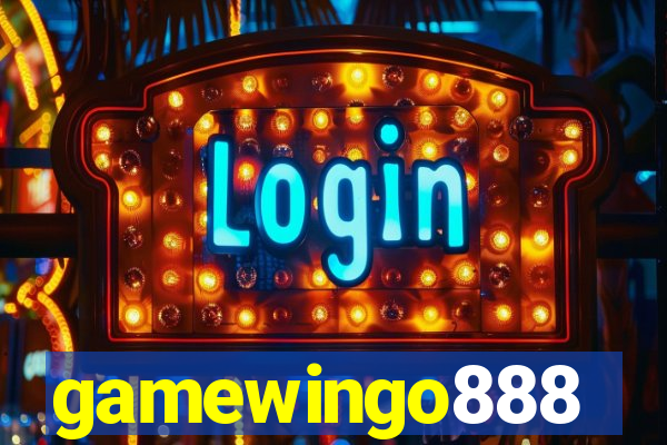 gamewingo888