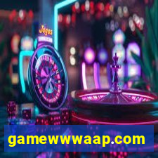 gamewwwaap.com