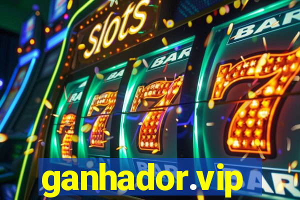 ganhador.vip