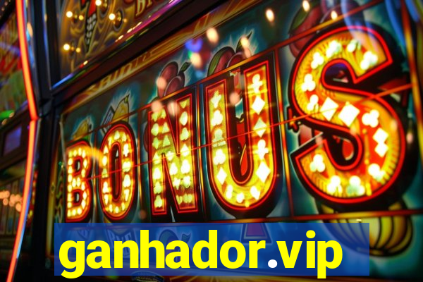 ganhador.vip