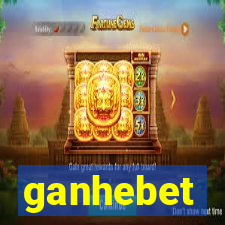 ganhebet