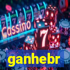 ganhebr