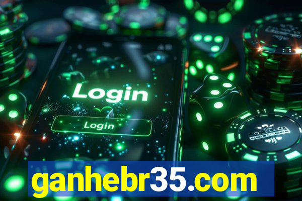 ganhebr35.com