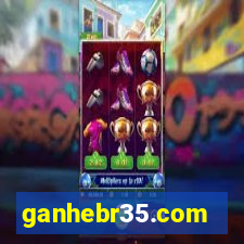 ganhebr35.com