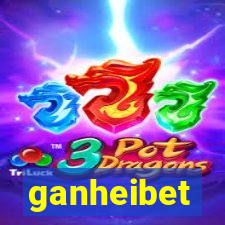 ganheibet