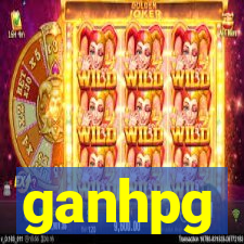 ganhpg