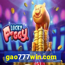 gao777win.com