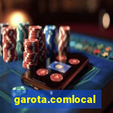 garota.comlocal