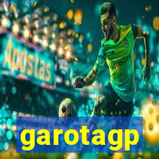 garotagp