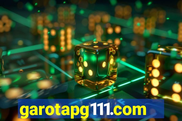 garotapg111.com