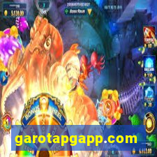 garotapgapp.com