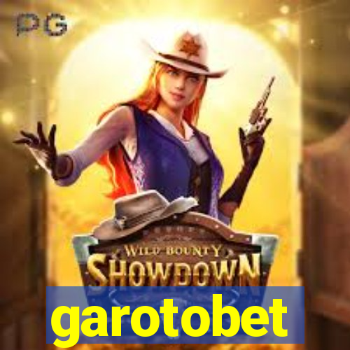 garotobet