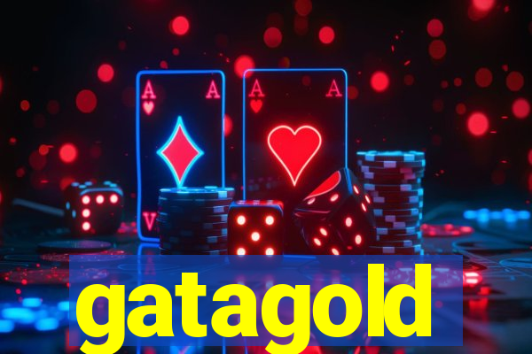 gatagold