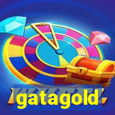 gatagold