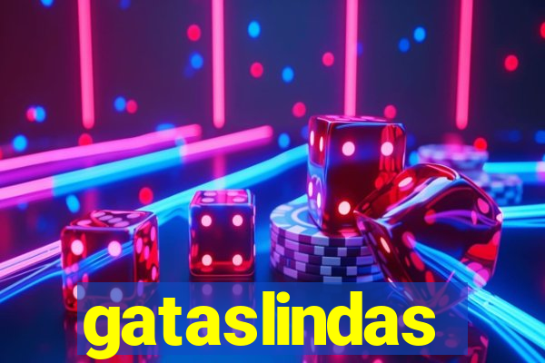 gataslindas