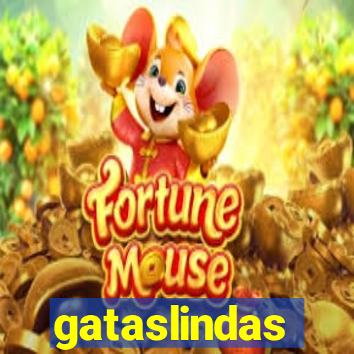 gataslindas