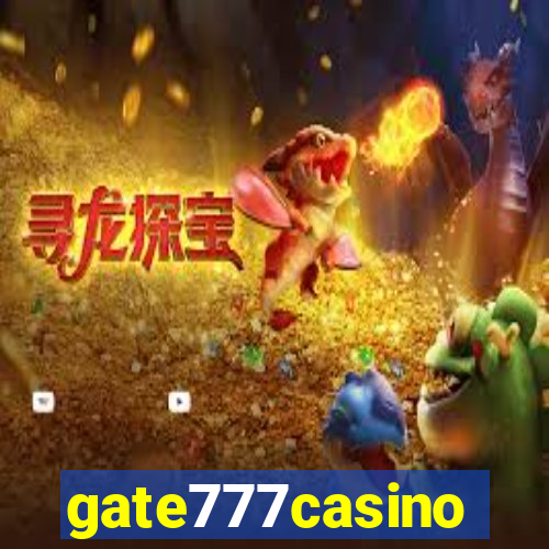 gate777casino