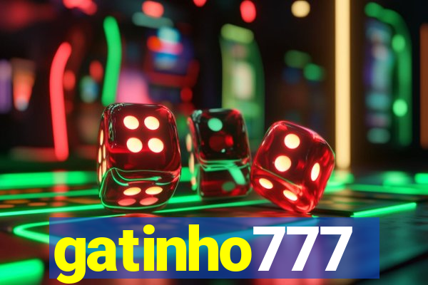 gatinho777