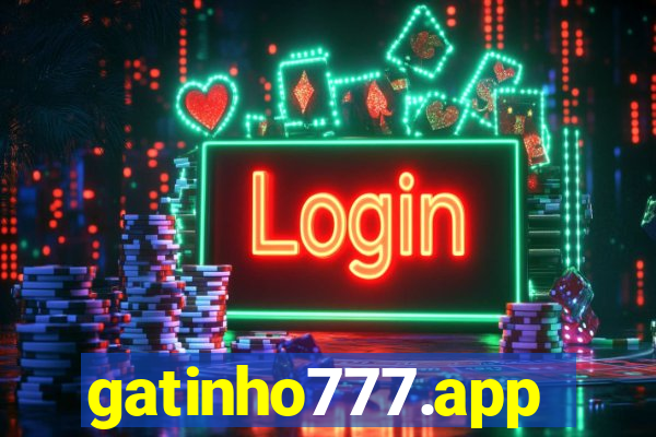 gatinho777.app