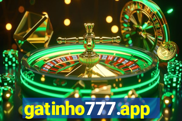 gatinho777.app