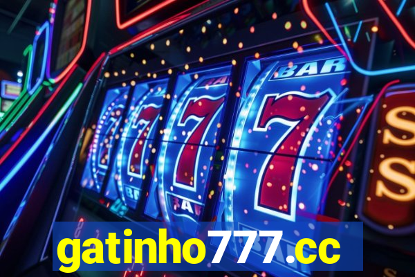 gatinho777.cc